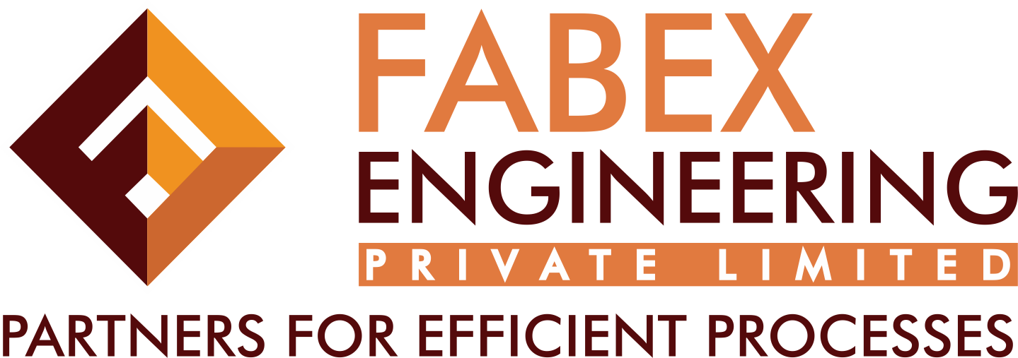 Fabex Engineering
