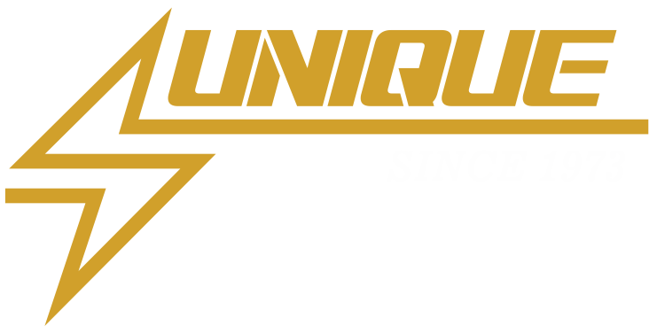 UEEPL